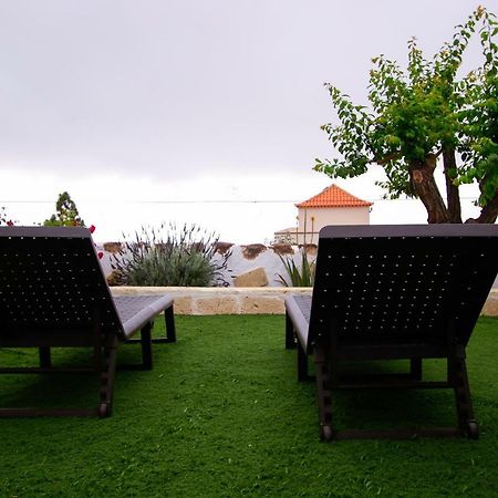 Willa Casa Irma, Great Sea And Mountains Views, Rural House Costa Adeje  Zewnętrze zdjęcie