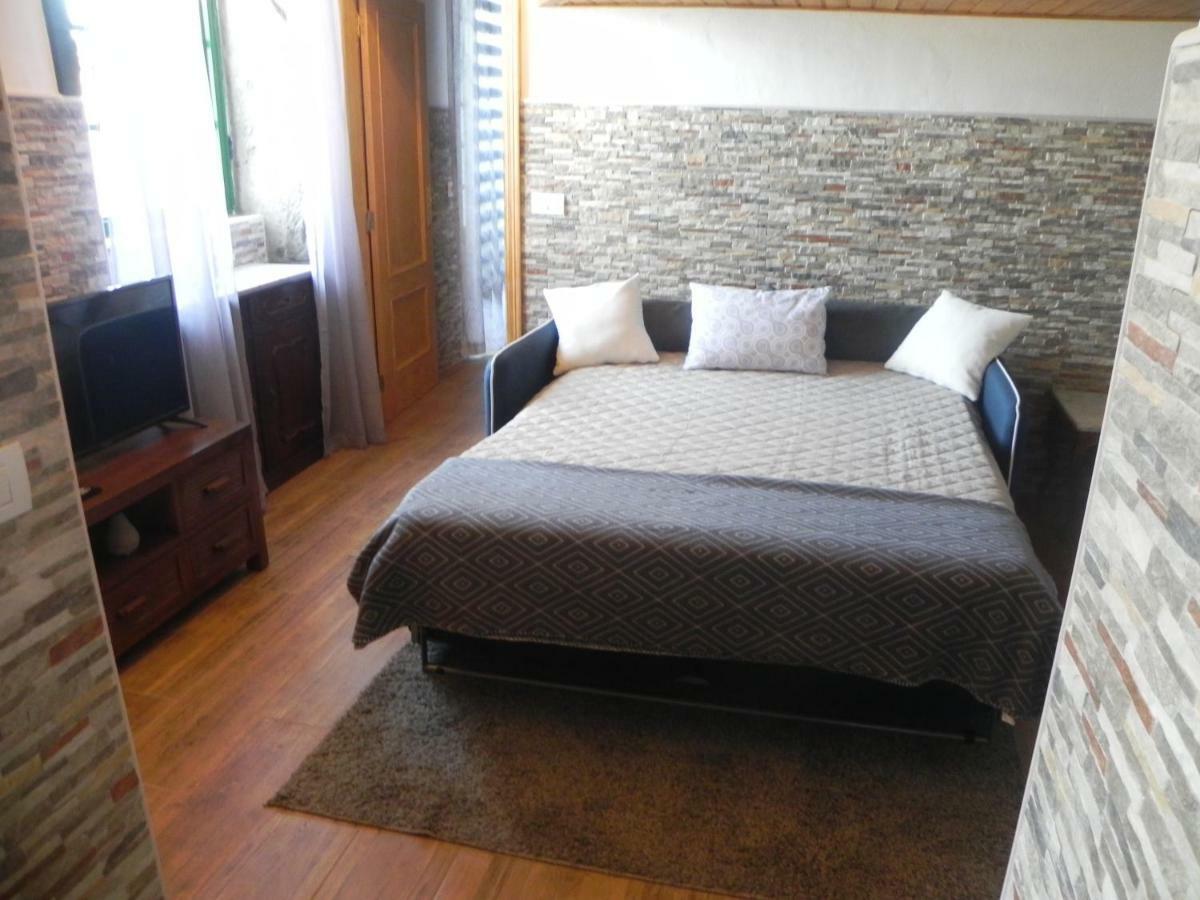 Willa Casa Irma, Great Sea And Mountains Views, Rural House Costa Adeje  Zewnętrze zdjęcie