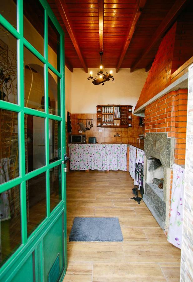 Willa Casa Irma, Great Sea And Mountains Views, Rural House Costa Adeje  Zewnętrze zdjęcie